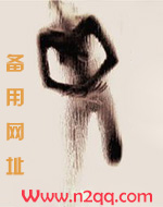 盛夏的晴天